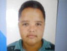 /arquivos/pessoas/110011080615CAM00487_133_100.jpg
