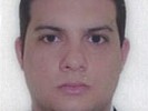 /arquivos/pessoas/11001913042201151_Airon_Filho_133_100.jpg