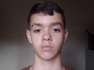 /arquivos/pessoas/110028100223Eric_133_100.jpg