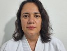 /arquivos/pessoas/110042260525Marcela_Capizani__Cordeiro_133_100.jpg