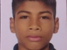 /arquivos/pessoas/110055030624davi_133_100.jpg