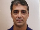 /arquivos/pessoas/110106240724VAREJAO_133_100.jpg