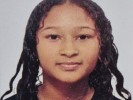 /arquivos/pessoas/110110250326MONIQUE_FERNANDA_DA_SILVA_MACEDO_133_100.jpg