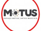 /arquivos/pessoas/1101161810241_133_100.jpg