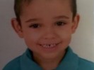 /arquivos/pessoas/1101242804153f88a002289147478f4e6123d47d9ef7_133_100.jpg