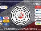 /arquivos/pessoas/110139100623JudoAcao_133_100.jpg