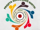 /arquivos/pessoas/110151240822logo_projeto_133_100.jpg