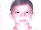 /arquivos/pessoas/110155170225foto_samuel_133_100.jpg