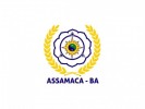 /arquivos/pessoas/110206061224Design_sem_nome_133_100.jpg