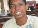 /arquivos/pessoas/110219070416cd3fc35b4ffe40d6b30efea7ab7e016a_133_100.jpg