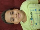 /arquivos/pessoas/110228140225GABRIEL_SILVEIRA_DOS_SANTOS_133_100.jpg