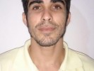 /arquivos/pessoas/110229280617Guilherme_133_100.jpg