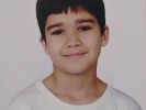 /arquivos/pessoas/110258070621IVAN_PREVITALLI_1_133_100.jpg