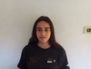 /arquivos/pessoas/110307030325yasmin__133_100.jpg
