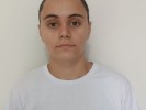 /arquivos/pessoas/110313010425300224_133_100.jpg