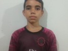 /arquivos/pessoas/11032630082225ae849f-e3fb-4baa-b72a-c4830f4485f7_133_100.jpg