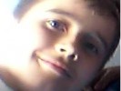 /arquivos/pessoas/110329070319Caio_133_100.jpg