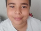 /arquivos/pessoas/110335140722davi_133_100.jpg