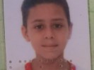 /arquivos/pessoas/110338081019DAVI_EMANUEL_133_100.jpg