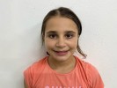 /arquivos/pessoas/110339120225Livia_133_100.jpg
