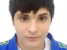 /arquivos/pessoas/110345050319Zion_133_100.jpg