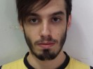 /arquivos/pessoas/110349120316d92f815b630e4e78a75d6aef11843ccc_133_100.jpg