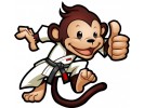 /arquivos/pessoas/110350110419Monkey-Thumb_133_100.jpg