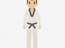 /arquivos/pessoas/110405151221pngtree-cartoon-cartoon-boy-athlete-judo-png-image_475971_133_100.jpg