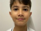 /arquivos/pessoas/110409120424FOTO_RAFAEL_ELOI_133_100.jpg