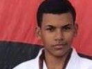 /arquivos/pessoas/110424150121Foto_Erick_133_100.jpg