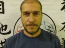 /arquivos/pessoas/110429220219Nilso_133_100.jpg