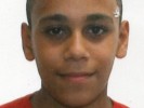/arquivos/pessoas/110444070514kevenny_wendell_133_100.jpg