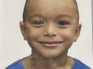 /arquivos/pessoas/110446021023heitorsouza_133_100.jpg