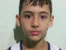 /arquivos/pessoas/110450100315GABRIEL_SANTANA_133_100.jpg