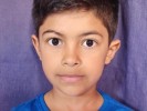 /arquivos/pessoas/110459221022Gilberto_133_100.jpg