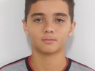/arquivos/pessoas/110515270723Willian_Gabriel_Brendler_Pertilho_133_100.jpg