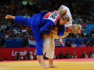 /arquivos/pessoas/110523030625judo_(2_133_100.jpg