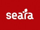 /arquivos/pessoas/110529200226AssociaCAo_Seara_133_100.jpg
