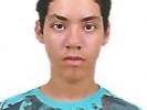 /arquivos/pessoas/110530040414Matheus_Jizreel_Andrade_Santos_133_100.jpg