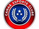 /arquivos/pessoas/110534060220Logo_do_CanaA_Esporte_Clube_133_100.jpg