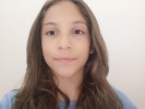 /arquivos/pessoas/110535200225568_-_VITORIA_DE_CARLOS_CAETANO_-_FOTO_133_100.jpg