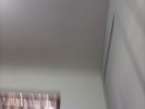 /arquivos/pessoas/11054605102316965145015926697593352607016184_133_100.jpg
