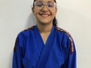 /arquivos/pessoas/110549240423ISABELLA_GUMBER_133_100.jpg