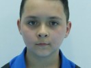 /arquivos/pessoas/110604080923ARTUR_BORIN_BAZAN_133_100.jpg