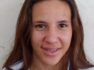 /arquivos/pessoas/110609110917635bbe69127143bbaf330f06b5d8c4e4_133_100.jpg