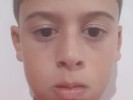 /arquivos/pessoas/110610060224phelipe_caua_133_100.jpg