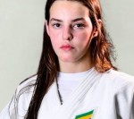 Valentina Demeterco