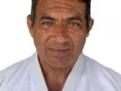 /arquivos/pessoas/110646070426Wanderley_Cordeiro_de_Lima_3_133_100.jpg