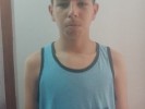 /arquivos/pessoas/110646240924IMG-20240923-WA0037_133_100.jpg