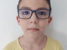 /arquivos/pessoas/110652140722Cadu_Cadu_133_100.jpg